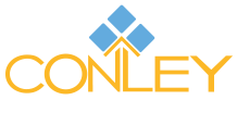 Meet the Team - Conley Insurance Group