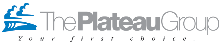 Credit Life &amp; Disability Conley Insurance Group