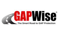 Gapwise-logo