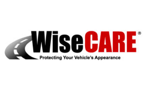 wisecare download